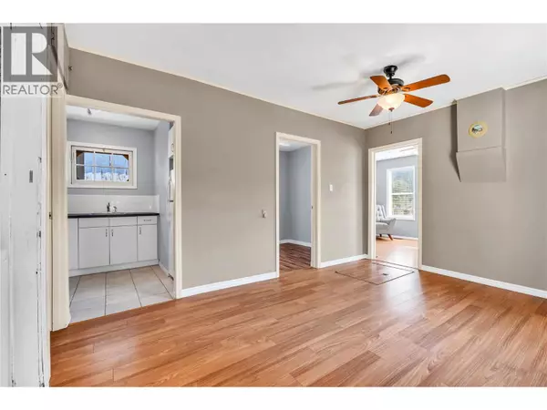 Princeton, BC V0X1W0,589 SIMILKAMEEN Avenue