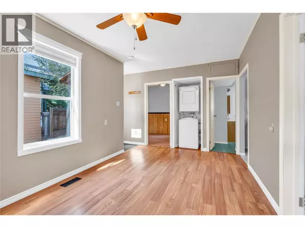 Princeton, BC V0X1W0,589 SIMILKAMEEN Avenue