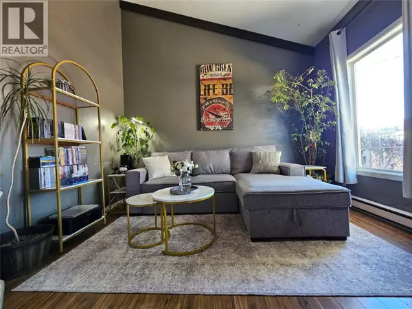 Barriere, BC V0E1E0,436 ORIOLE Way