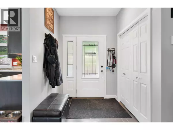 Kamloops, BC V0E3E1,2944 McCREIGHT Road