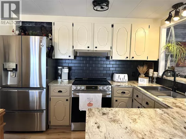 Oliver, BC V0H1T2,146 WILLOW CT #6B