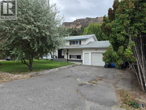 1407 Hudson Road, West Kelowna, BC V1Z1A5
