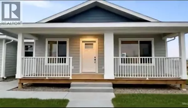 Sicamous, BC V0E2V0,730 Elderberry Walk