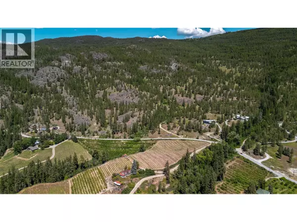 Naramata, BC V0H1N1,907 Languedoc Road