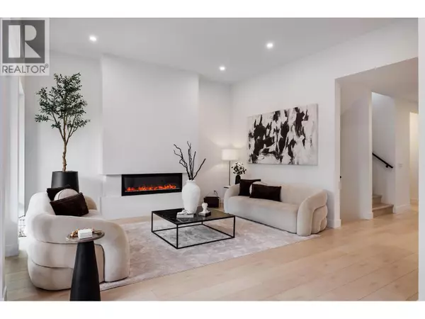 Kelowna, BC V1W0C6,4234 Russo Street