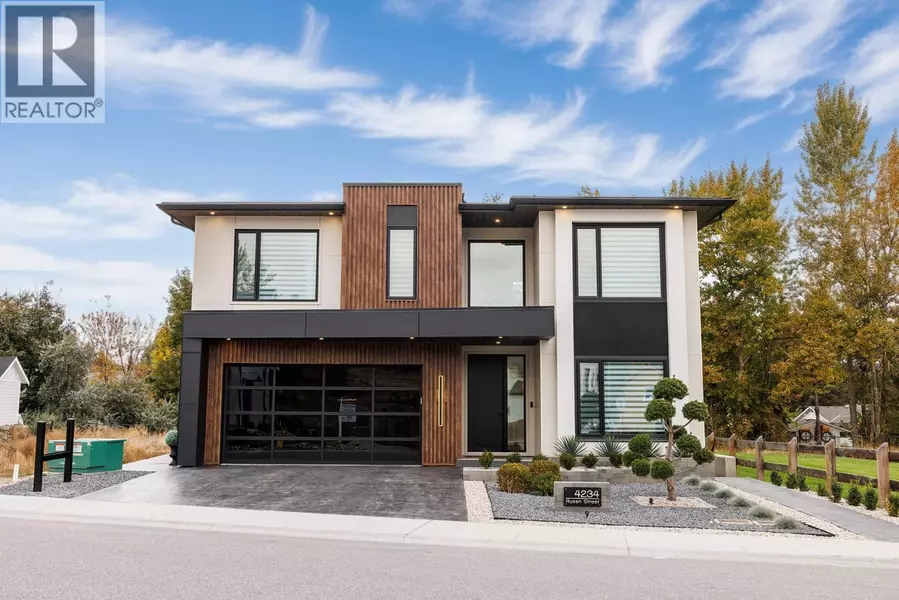 4234 Russo Street, Kelowna, BC V1W0C6
