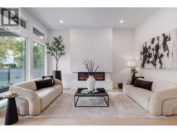 Kelowna, BC V1W0C6,4234 Russo Street