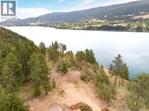 13151 Old Mission Road, Lake Country, BC V4V2H1
