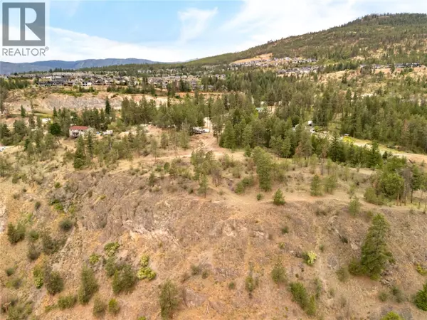 Lake Country, BC V4V2H1,13151 Old Mission Road