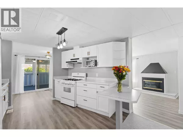 9904 74th AVE #6A, Osoyoos, BC V0H1V5
