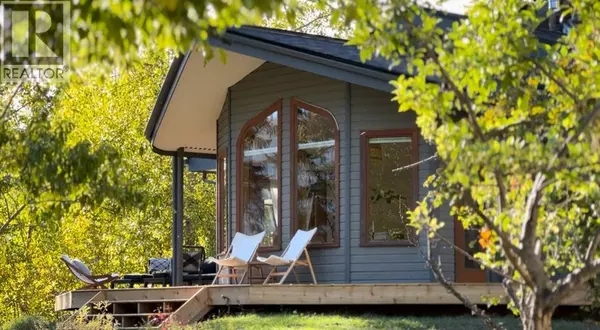 Beasley, BC V0G2G2,4485 Beasley West Road