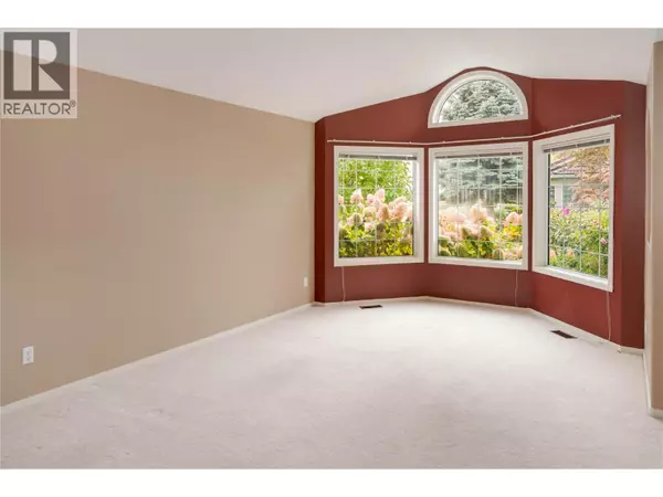 Kelowna, BC V1W3Z1,609 TRUSWELL RD #179