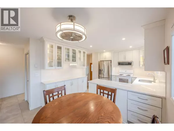 Summerland, BC V0H1Z3,11120 Jones Flat Road