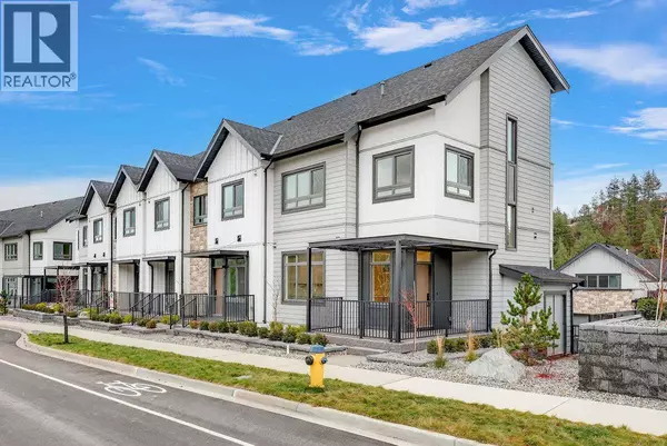 Kelowna, BC V1V2W4,1550 Union RD #18