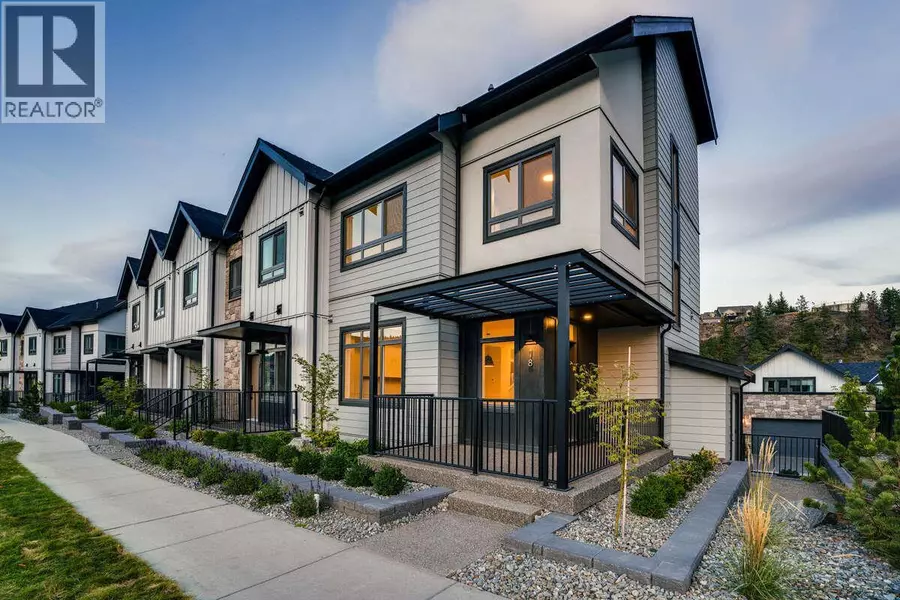 1550 Union RD #18, Kelowna, BC V1V2W4