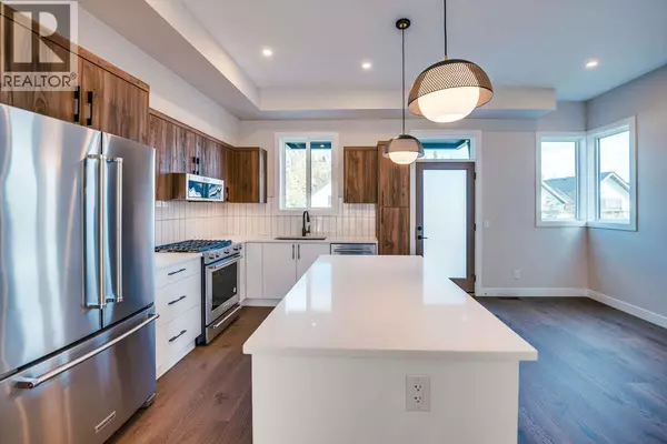 Kelowna, BC V1V2W4,1550 Union RD #18