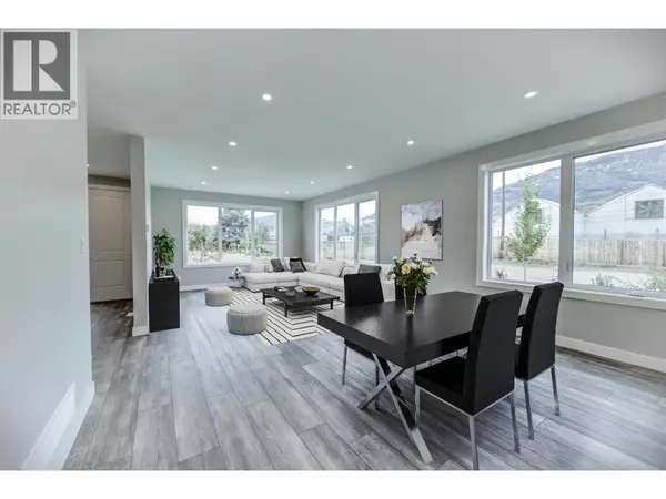 Osoyoos, BC V0H1V5,3 Wood Duck Way