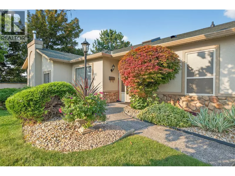 2330 Butt RD #407, West Kelowna, BC V4T2L3