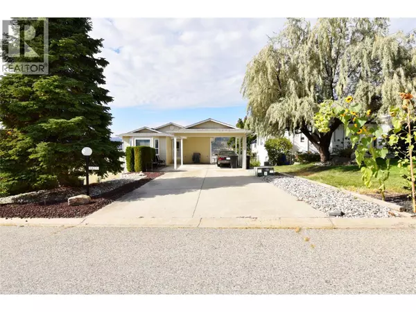 Kelowna, BC V1X7T6,6427 Spencer Road