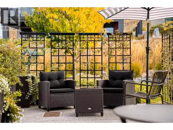 Vernon, BC V1H2M1,342 Grange Drive