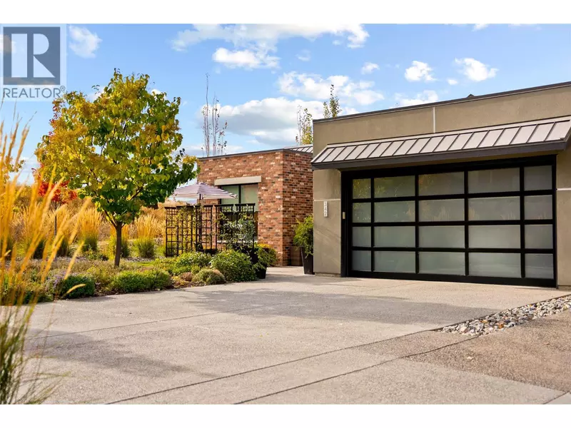 342 Grange Drive, Vernon, BC V1H2M1