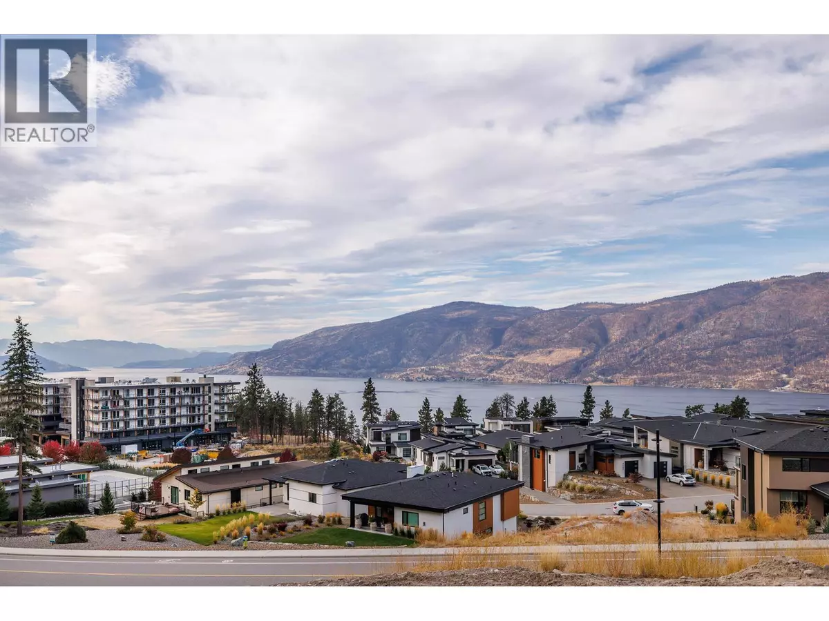 Lake Country, BC V4V0A9,9862 Beacon Hill Drive