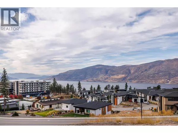 9862 Beacon Hill Drive, Lake Country, BC V4V0A9