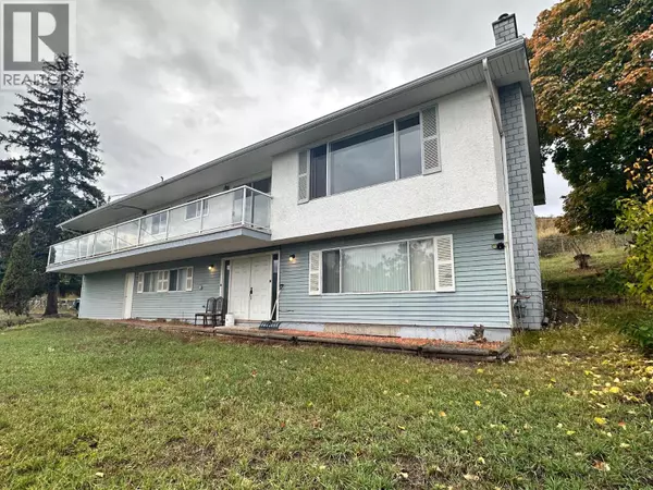 Coldstream, BC V1B1W3,7910 Lakeview Drive