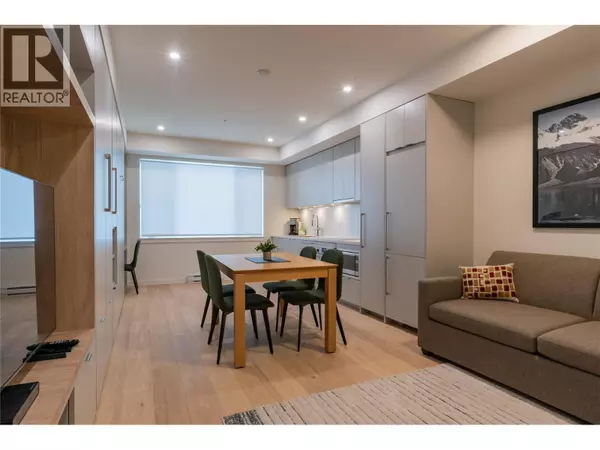 Rossland, BC V0G1Y0,4280 Red Mountain RD #122