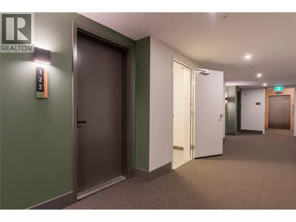 Rossland, BC V0G1Y0,4280 Red Mountain RD #122