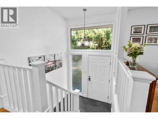 Kelowna, BC V1Y4L5,1112 Pinecrest Lane