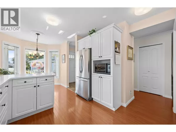 Kelowna, BC V1Y9R5,1120 Guisachan RD #111