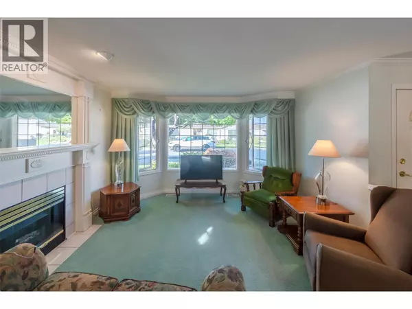 Penticton, BC V2A8J8,3333 South Main ST #53