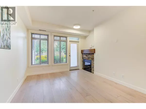 West Kelowna, BC V4T2Z9,3533 Carrington RD #102