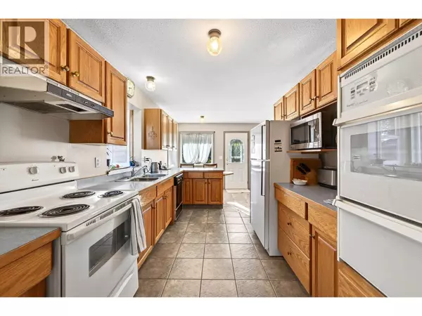 Kamloops, BC V2V4P7,2271 Park Drive