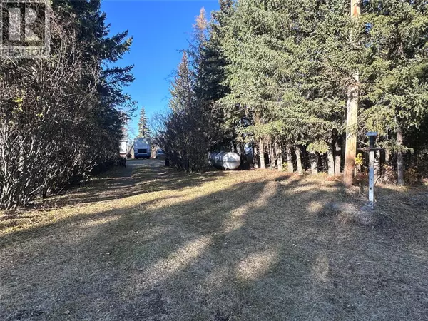 Dawson Creek, BC V0C2L0,15410 Tomslake Drive