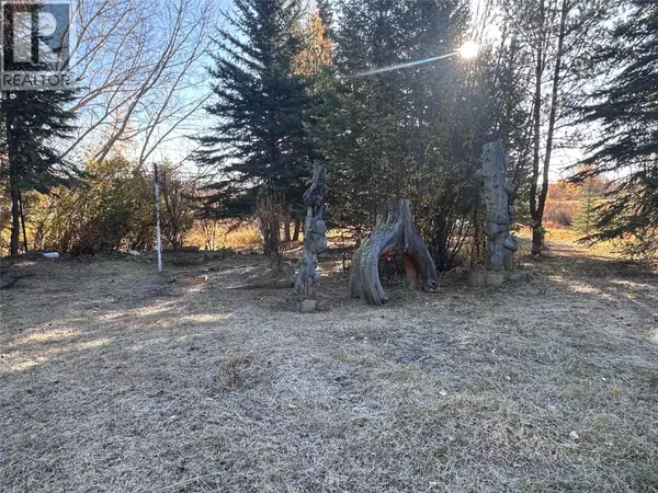 Dawson Creek, BC V0C2L0,15410 Tomslake Drive