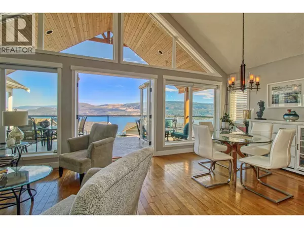 Kelowna, BC V1Z3R8,6969 Terazona DR #440