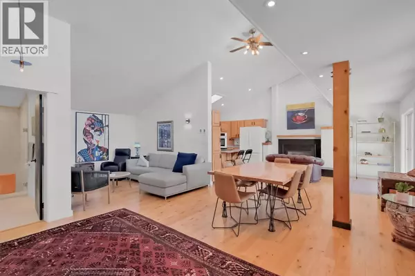 Peachland, BC V0H1X2,5290 Trepanier Bench Road