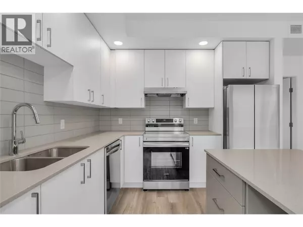 Kelowna, BC V1W0G7,1057 Frost RD #118