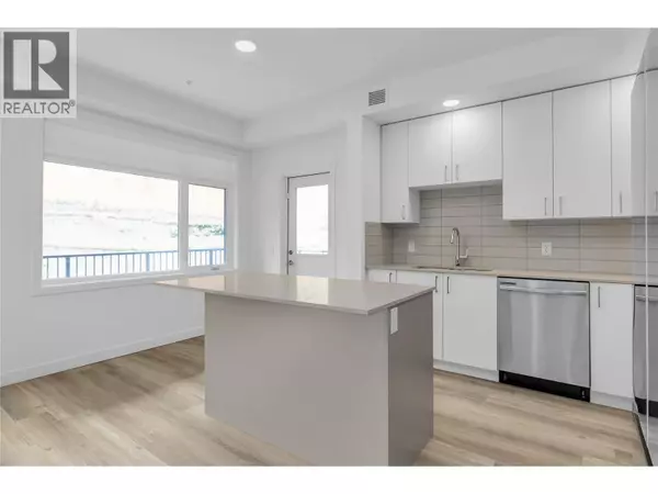 Kelowna, BC V1W0G7,1057 Frost RD #118