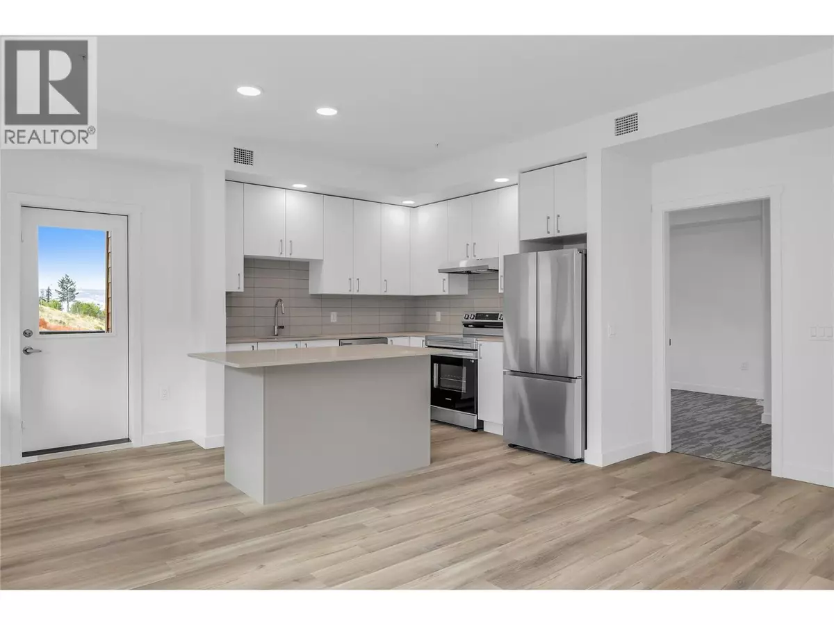 Kelowna, BC V1W0G7,1057 Frost RD #118