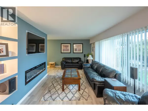 Penticton, BC V2A2X4,1306 Duncan Avenue E
