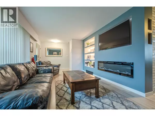 Penticton, BC V2A2X4,1306 Duncan Avenue E