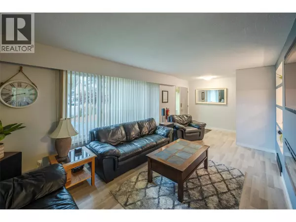 Penticton, BC V2A2X4,1306 Duncan Avenue E