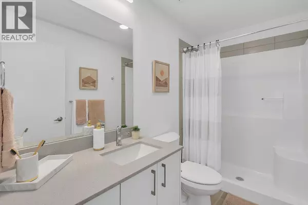 Kelowna, BC V1W0G7,1111 Frost RD #105