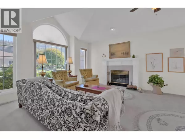 Penticton, BC V2A5J7,3333 SOUTH MAIN ST #30