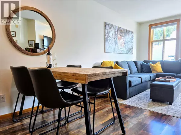 Panorama, BC V0A1T0,2050 Summit DR #201