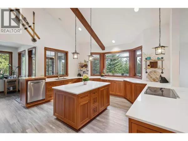 Vernon, BC V1B3M9,8028 Jackpine Road