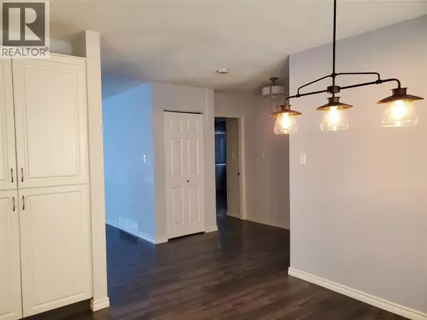 Vernon, BC V1T5C3,1700 30 Street Lot# Lot 16